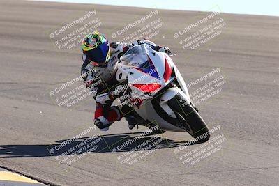 media/Feb-13-2022-SoCal Trackdays (Sun) [[c9210d39ca]]/Bowl (120pm)/